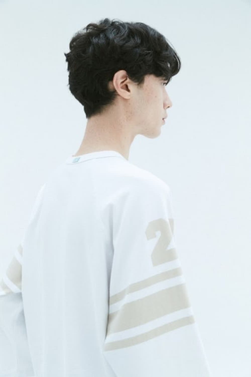 HGS MS T, ML 상품이미지4