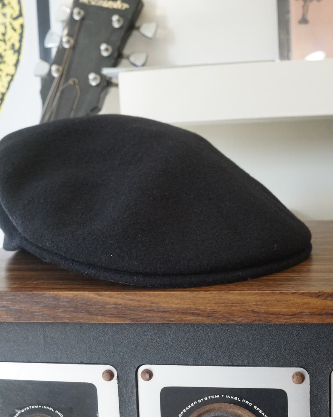 Kangol 상품이미지3