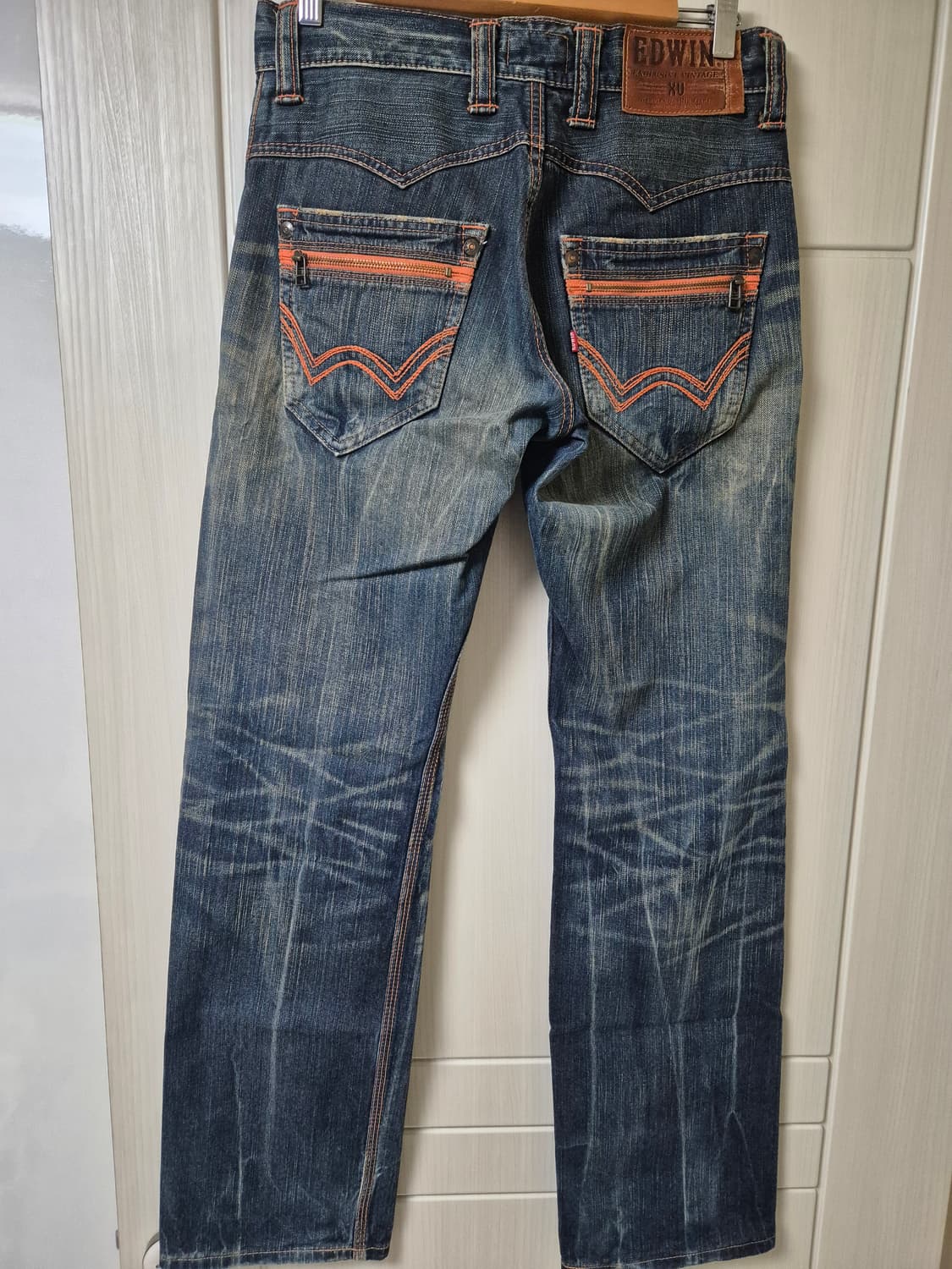 에드윈  상품이미지2