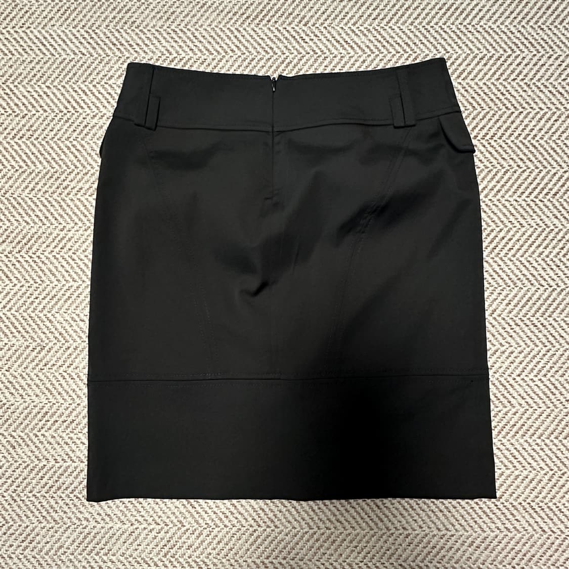 MAX MARA marella italy made skirt 상품이미지2