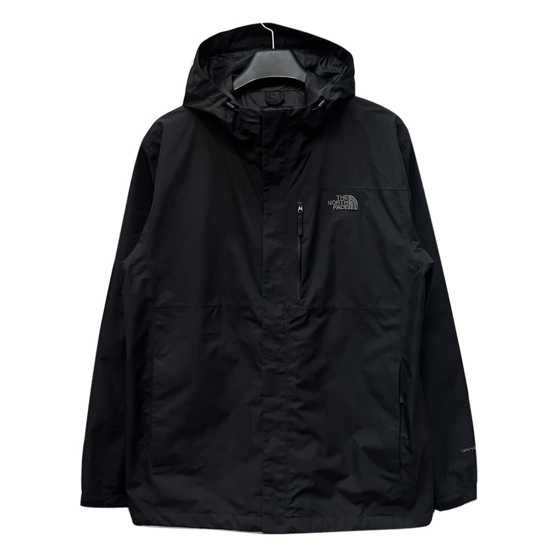 노스페이스 프로 쉴드 바람막이 자켓 2XL 상품이미지1