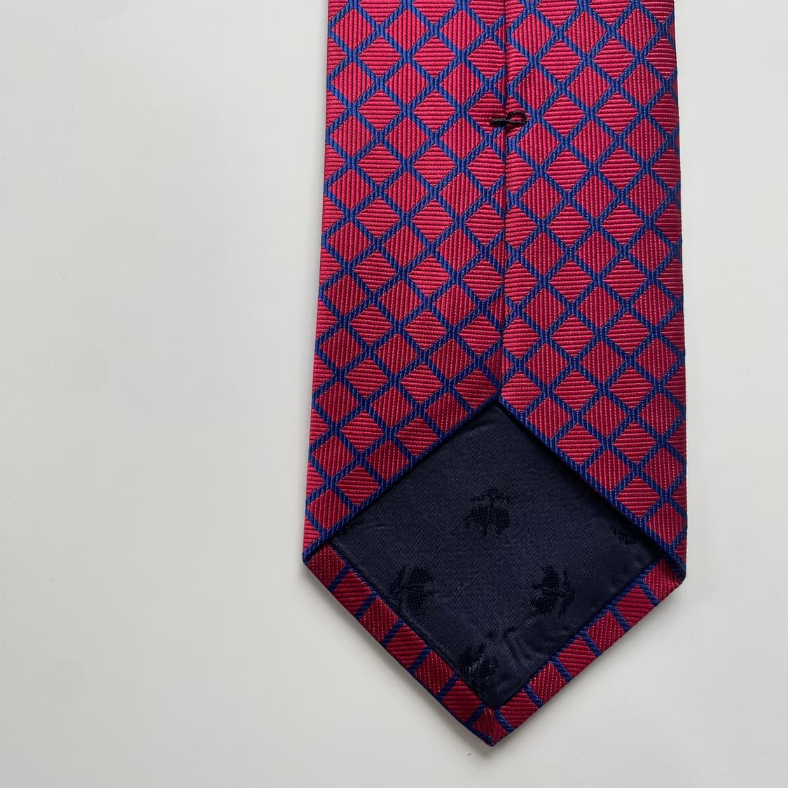 브룩스브라더스 명품 정품 넥타이 상품이미지7