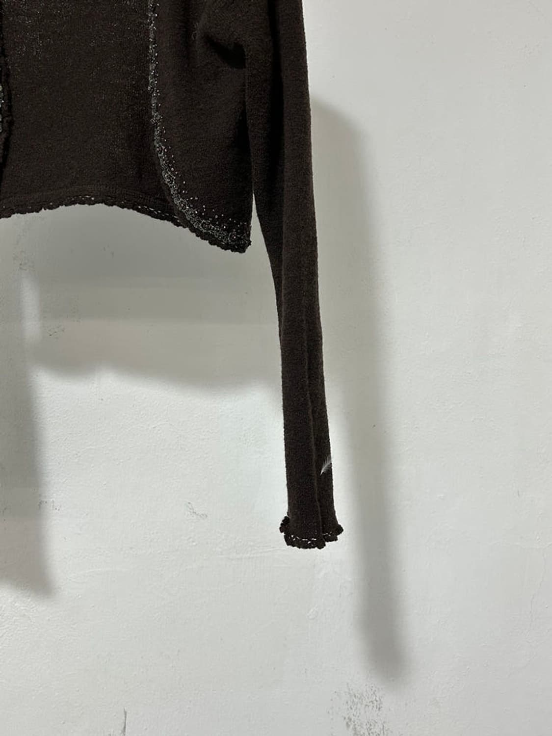 vtg top 상품이미지4