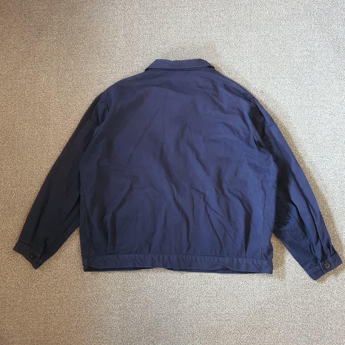 프렌치 워크 자켓  no.81 상품이미지6