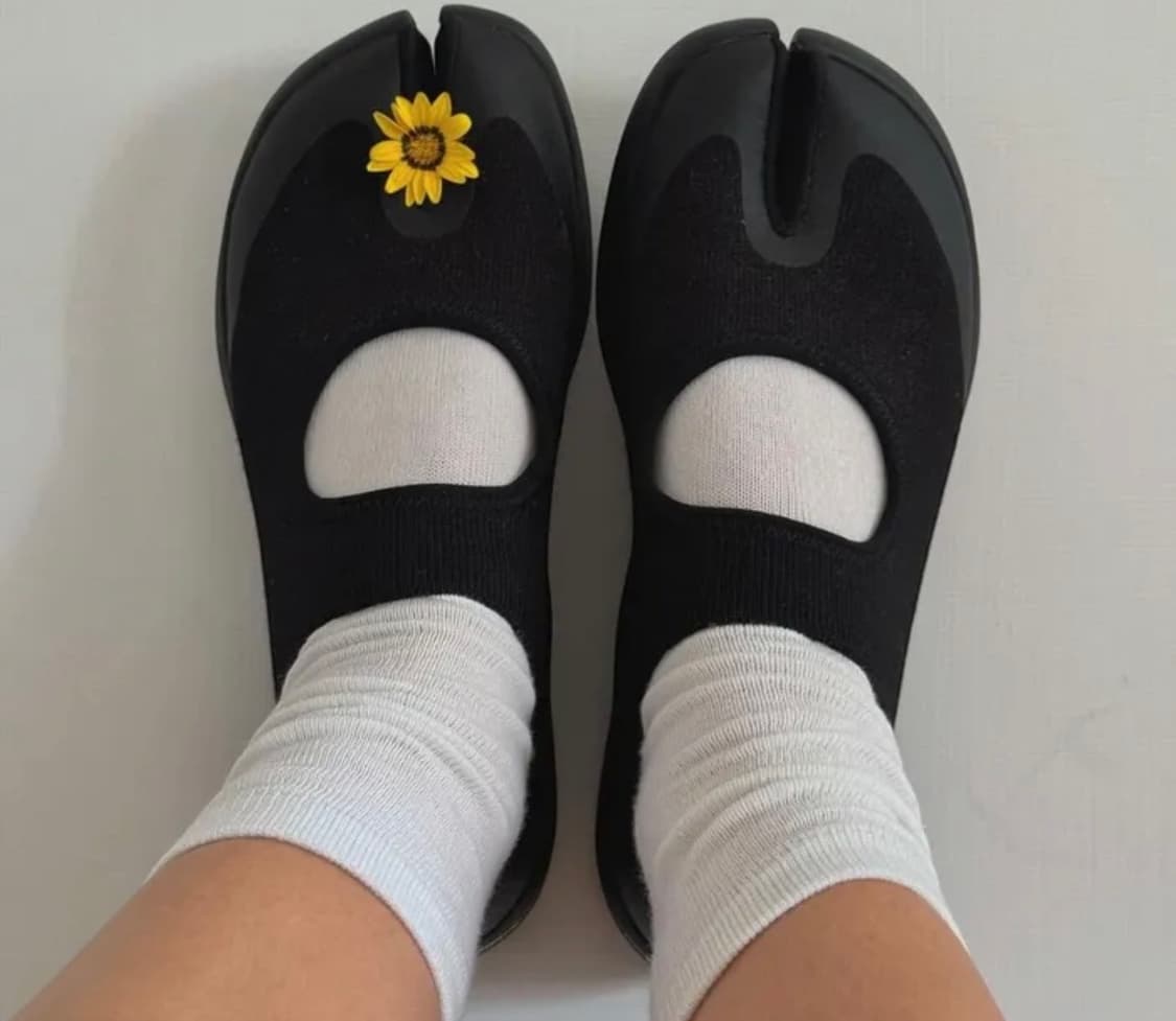 230 타비 샌들 상품이미지1