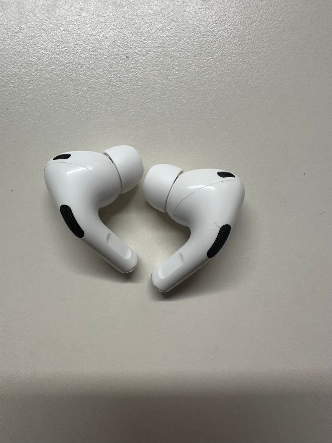 에어팟 프로 2세대 상품이미지5