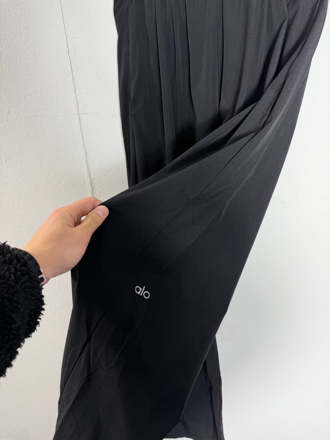alo 알로 알로팬츠 alo팬츠 요가 필라테스 알로요가 alo바지 상품이미지5