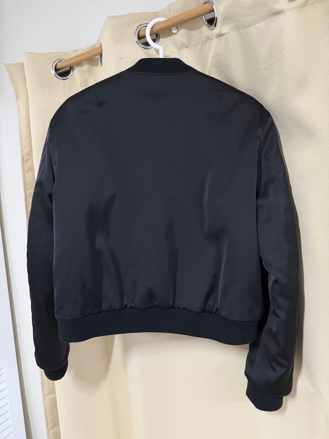 머듈 ma-1 상품이미지5