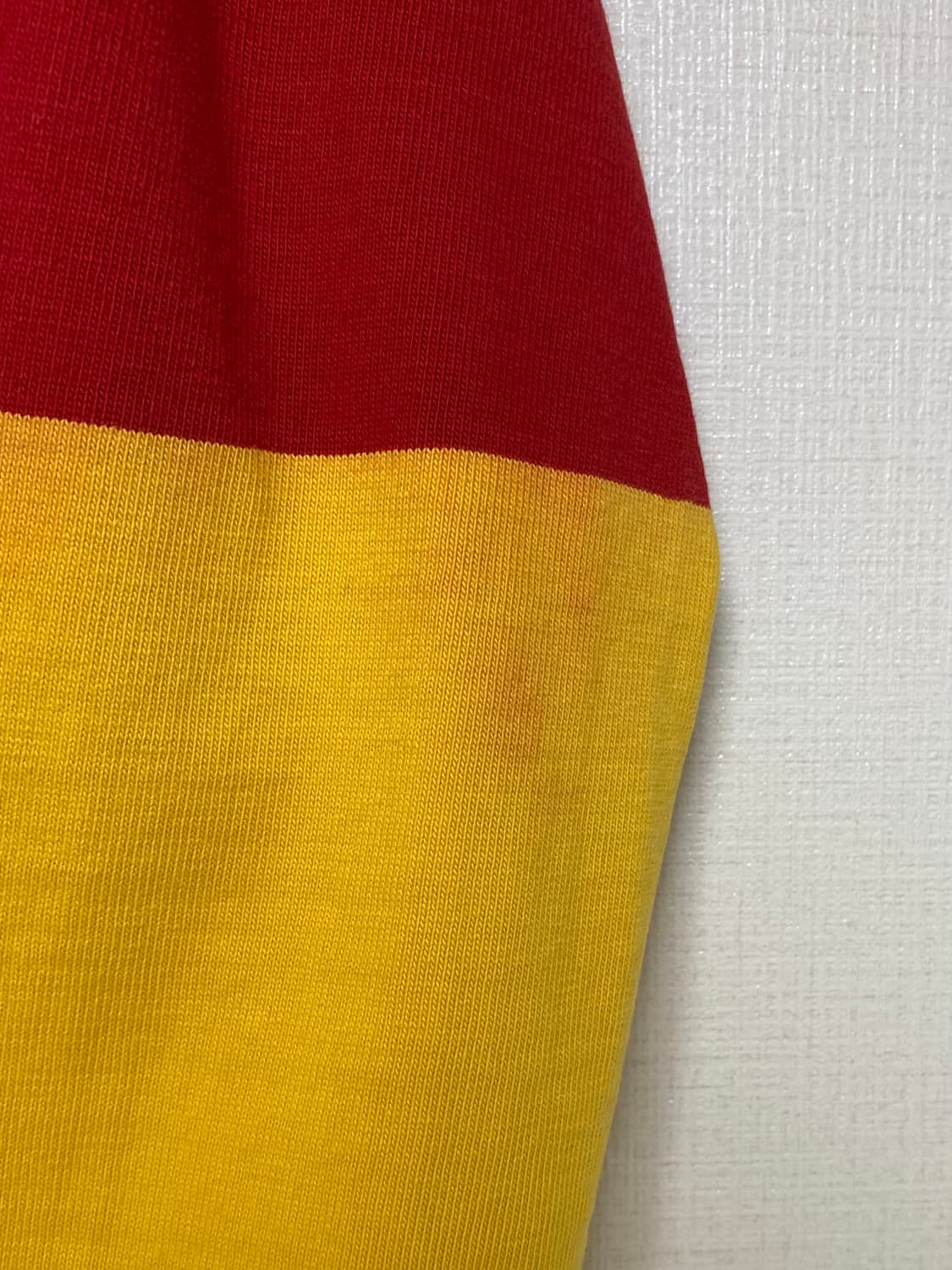 1988년 POLO RALPH LAUREN POLO UNICORN OG 상품이미지5