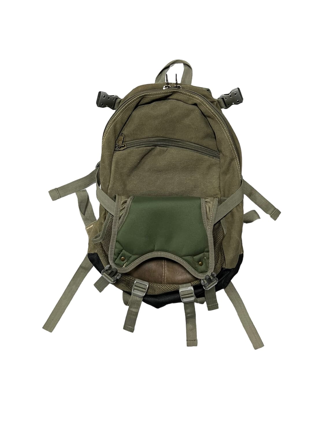 디젤 가방 상품이미지2