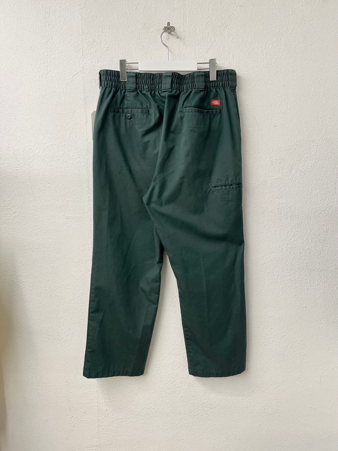 DICKIES 상품이미지4
