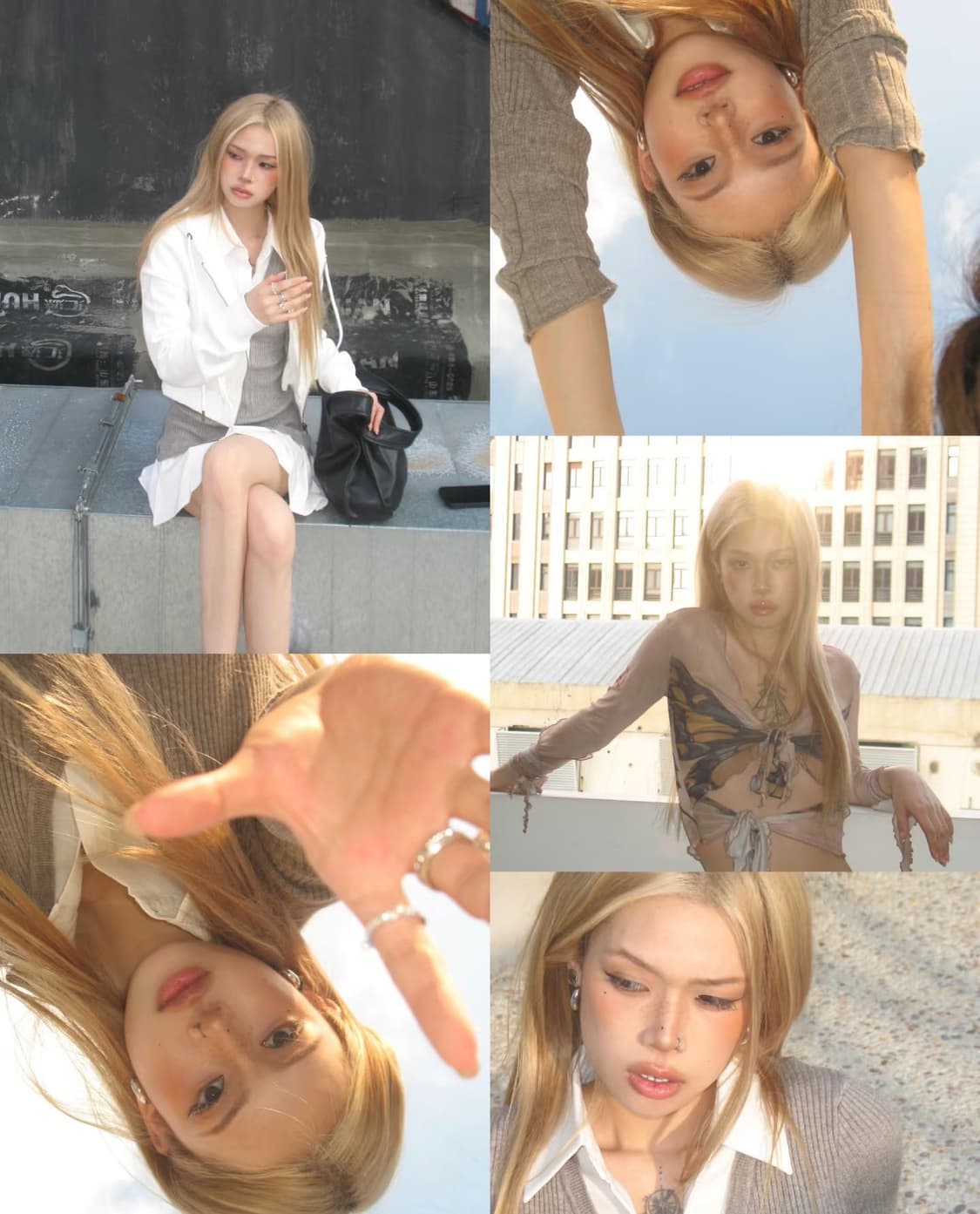 캐논 파워샷 a260 (Canon powershot a620) 상품이미지6