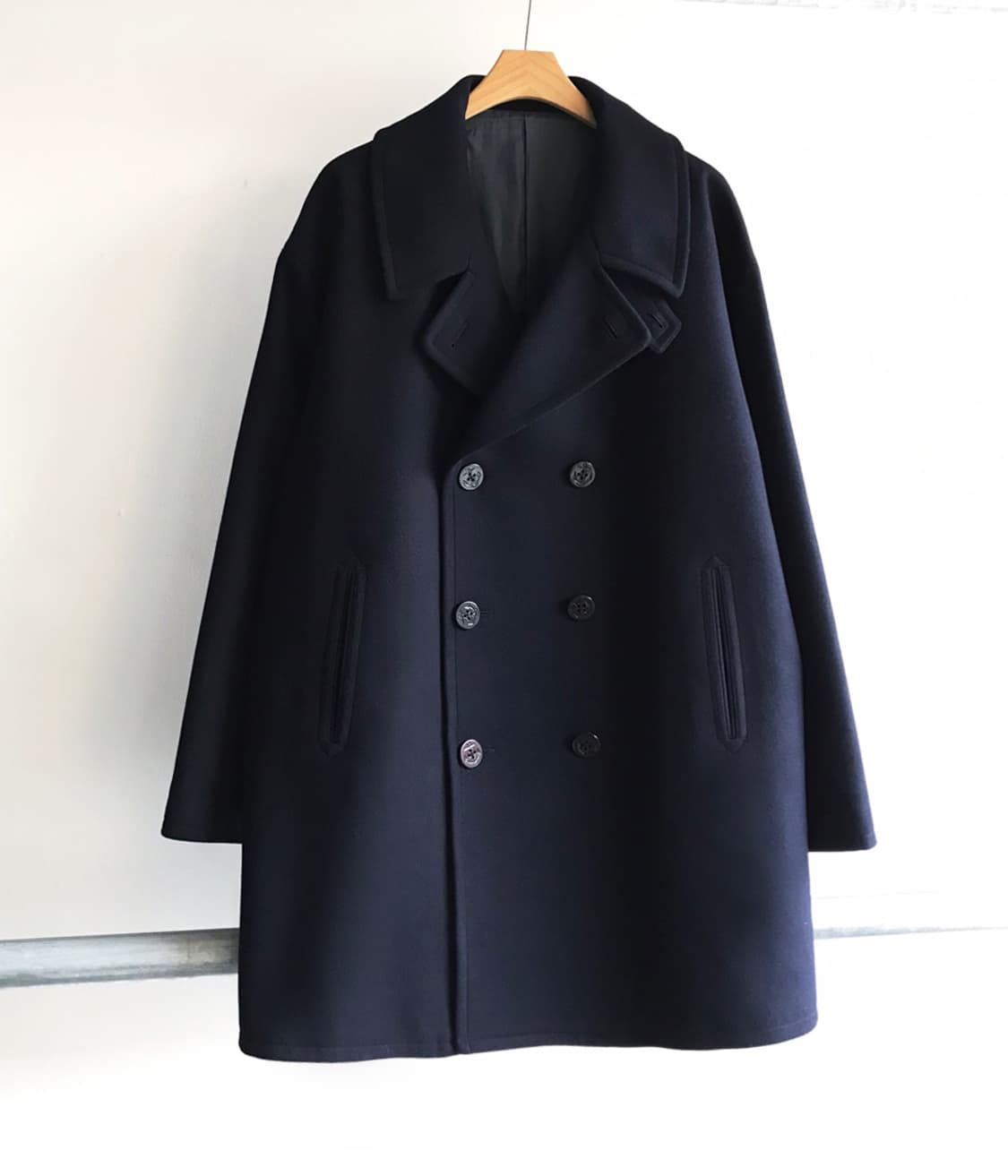 BEAMS 상품이미지2