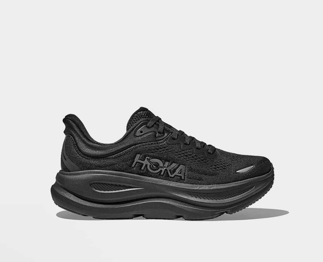 호카 남성 본디 9 X-와이드 280사이즈 (미개봉)  상품이미지1