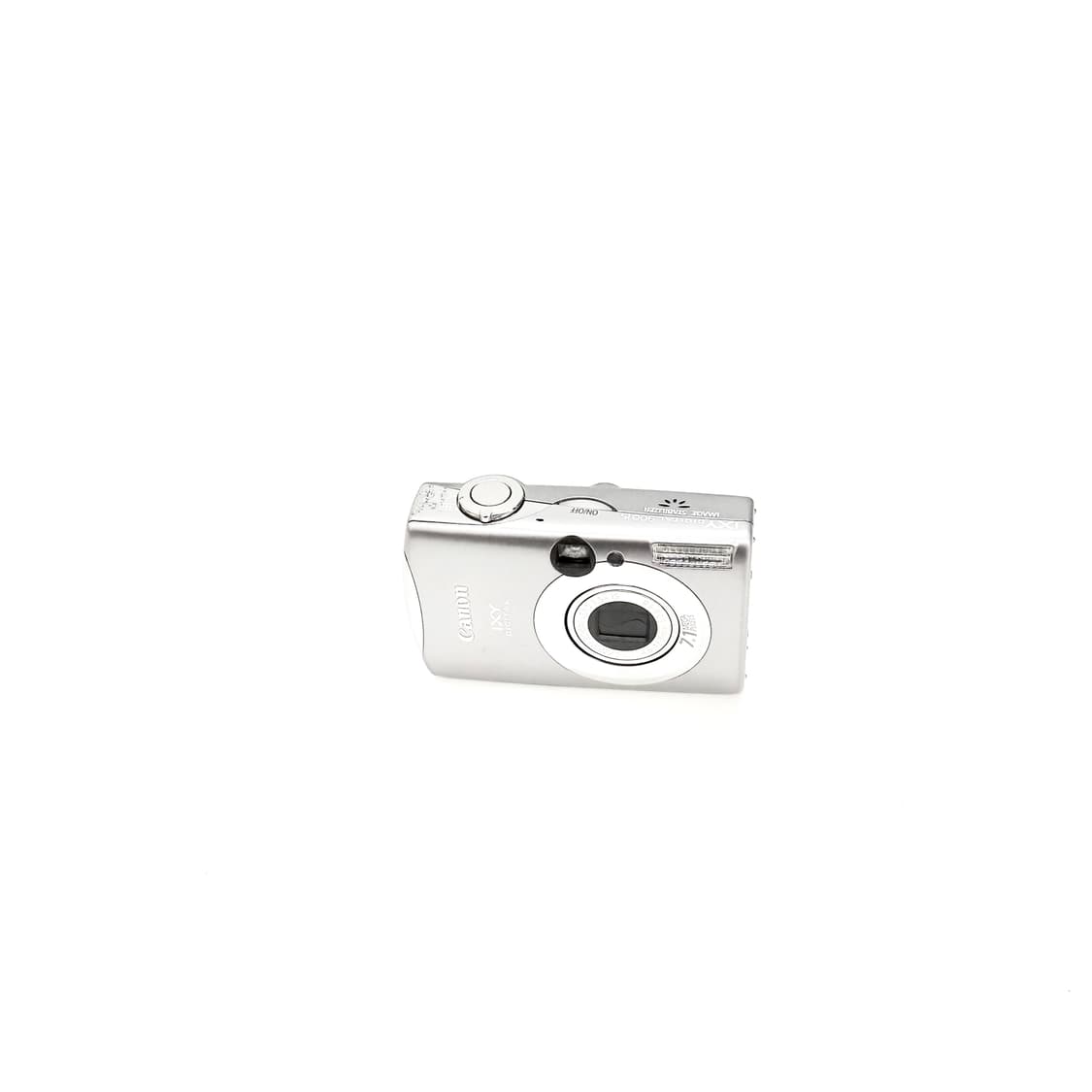 패션모델&강추!) Canon IXUS 850 IS 디카 카메라 상품이미지8