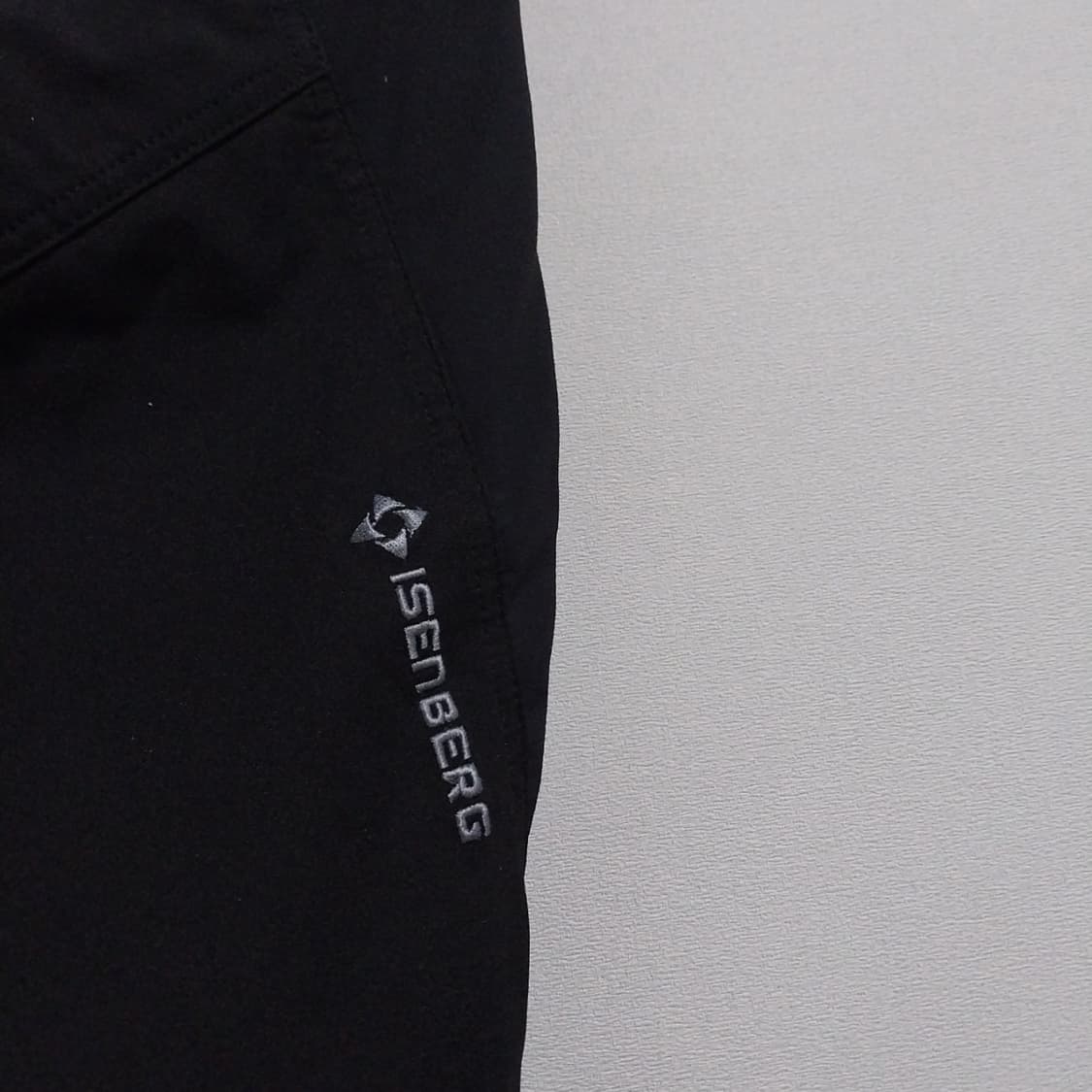 네파 이젠벅 남성 29-30 인치 상품이미지4