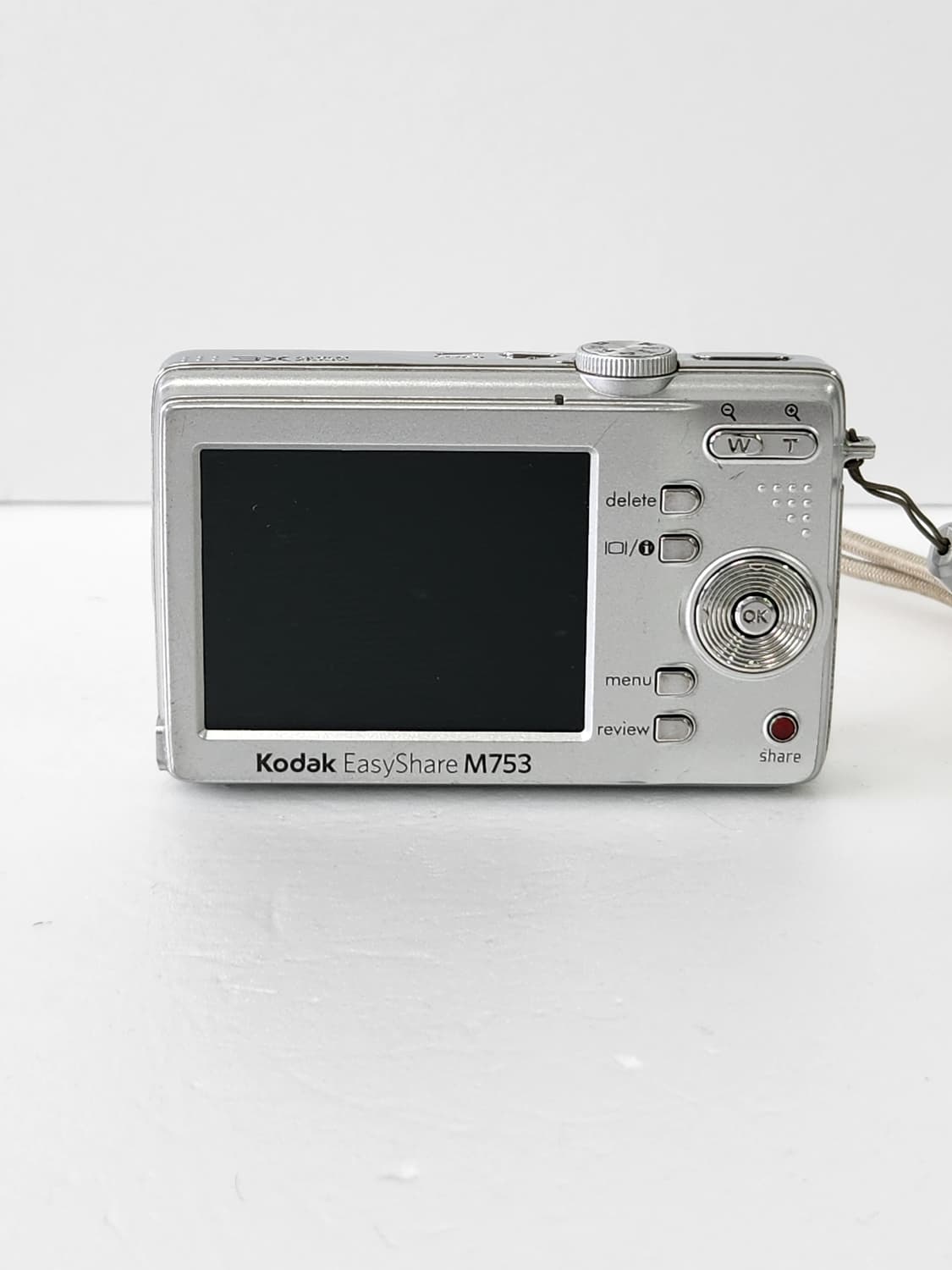 코닥 m453 빈티지디카 카메라 코닥빈티지 상품이미지4