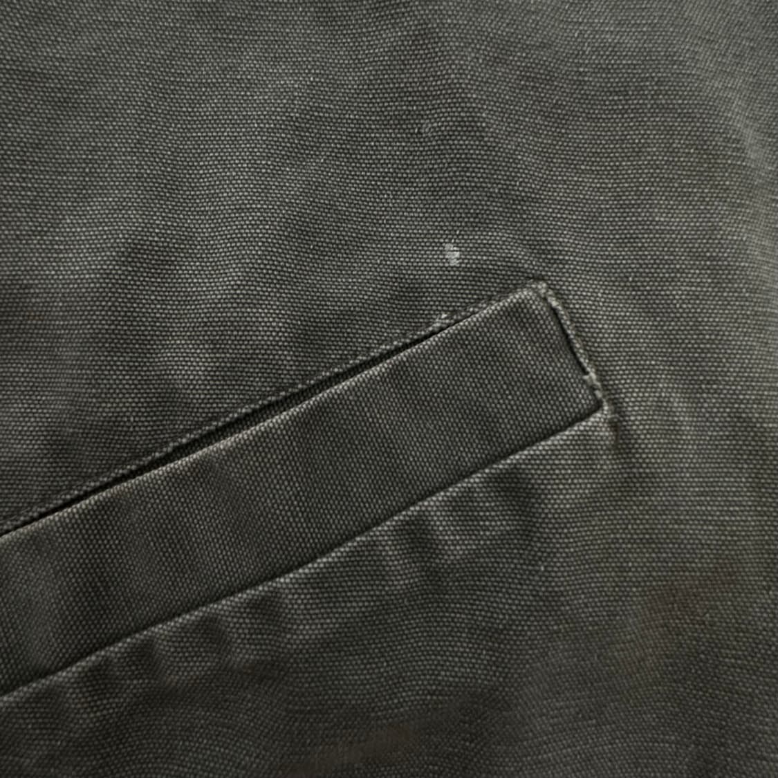 칼하트 베스트 자켓 상품이미지7