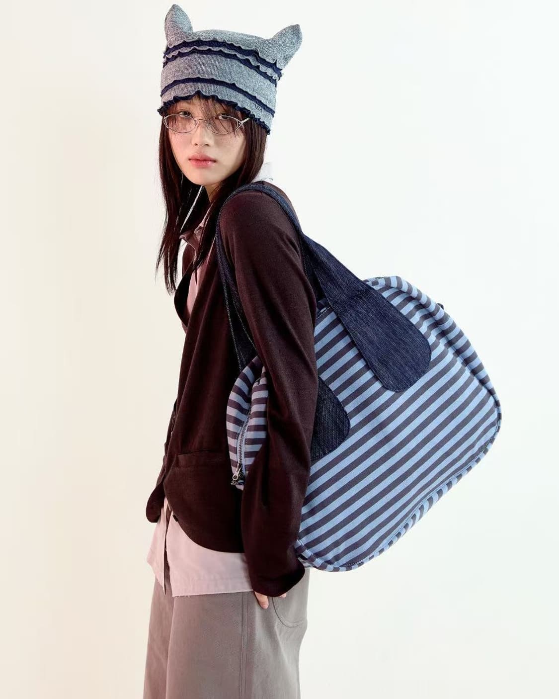 Coyseio 가방 미개봉새상품 상품이미지2