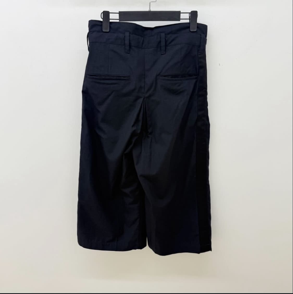 사스콰치패브릭스 사이드 라인 히카마 팬츠 상품이미지5