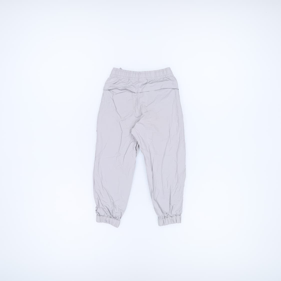 [5] 나이키 키즈 아동 트레이닝 조거팬츠 0119J 상품이미지3