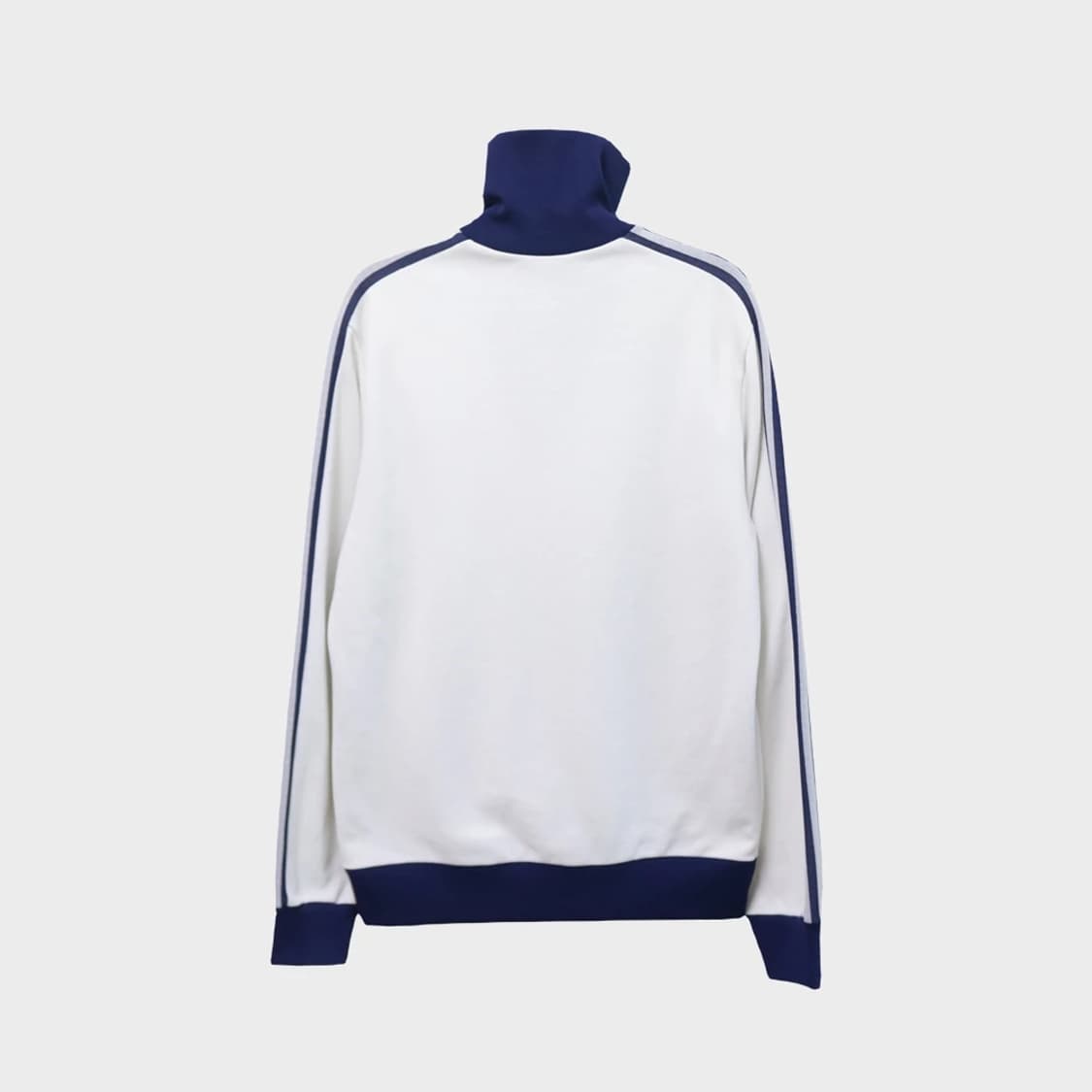 70'S 레어 아디다스 벤텍스 져지 65142 상품이미지2