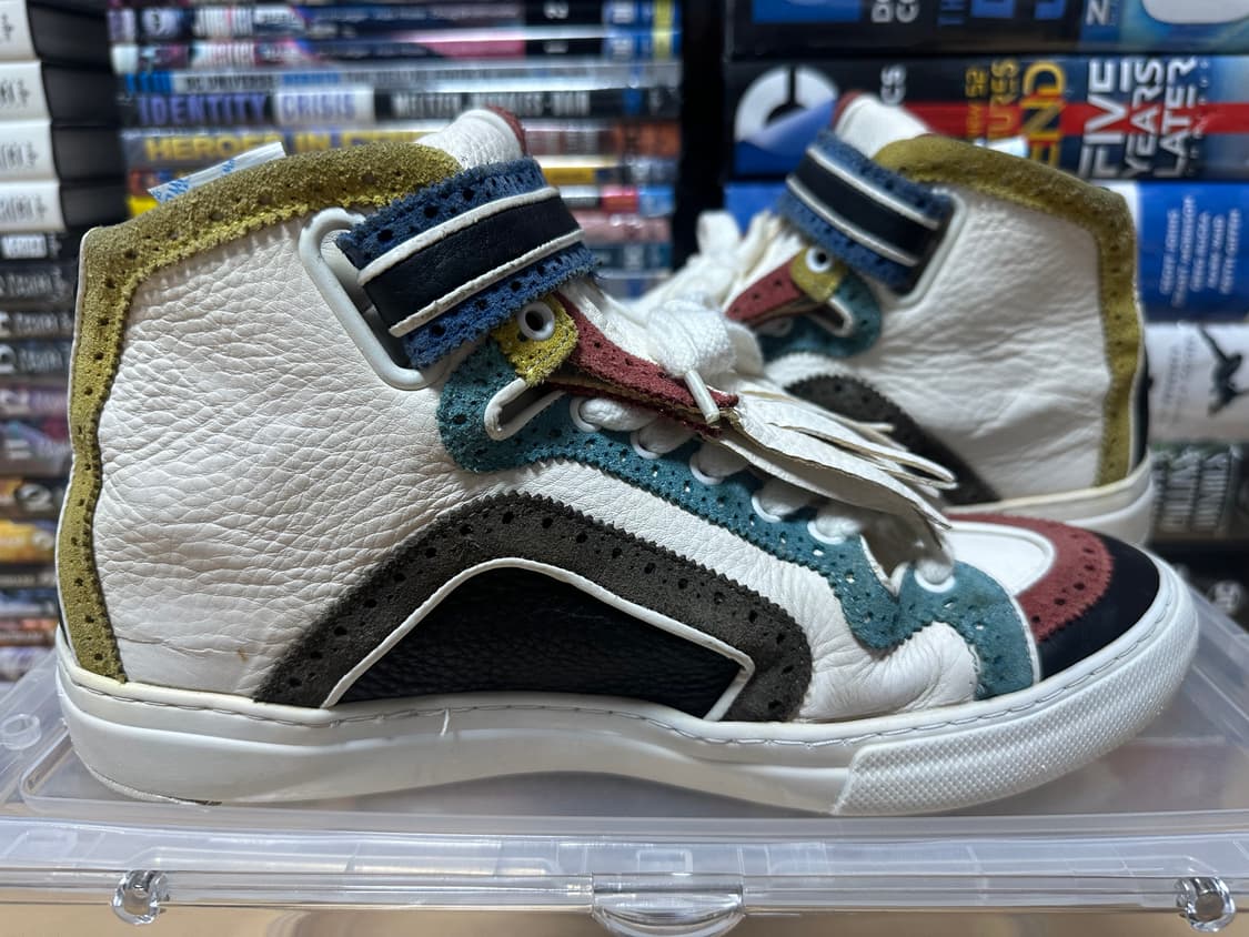 피에르하디 콜로라마 상품이미지4