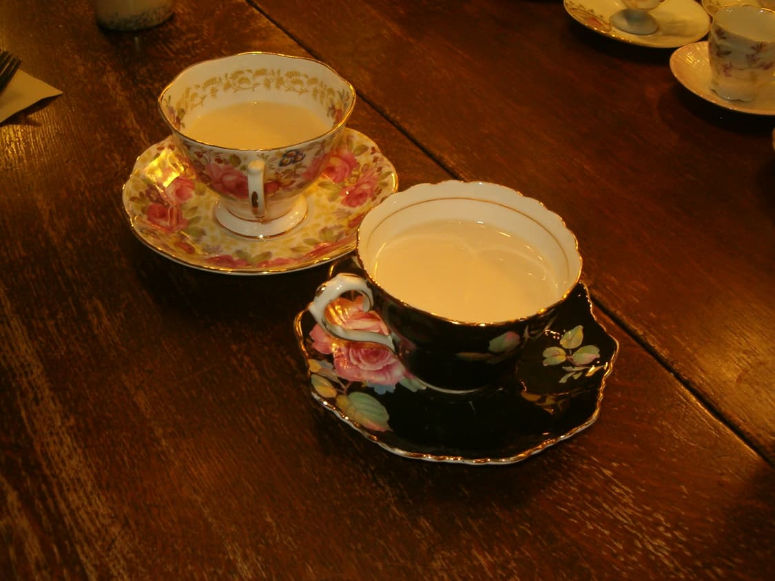 hp q2210a 디지털카메라 디카 (작례 있음!) 상품이미지6