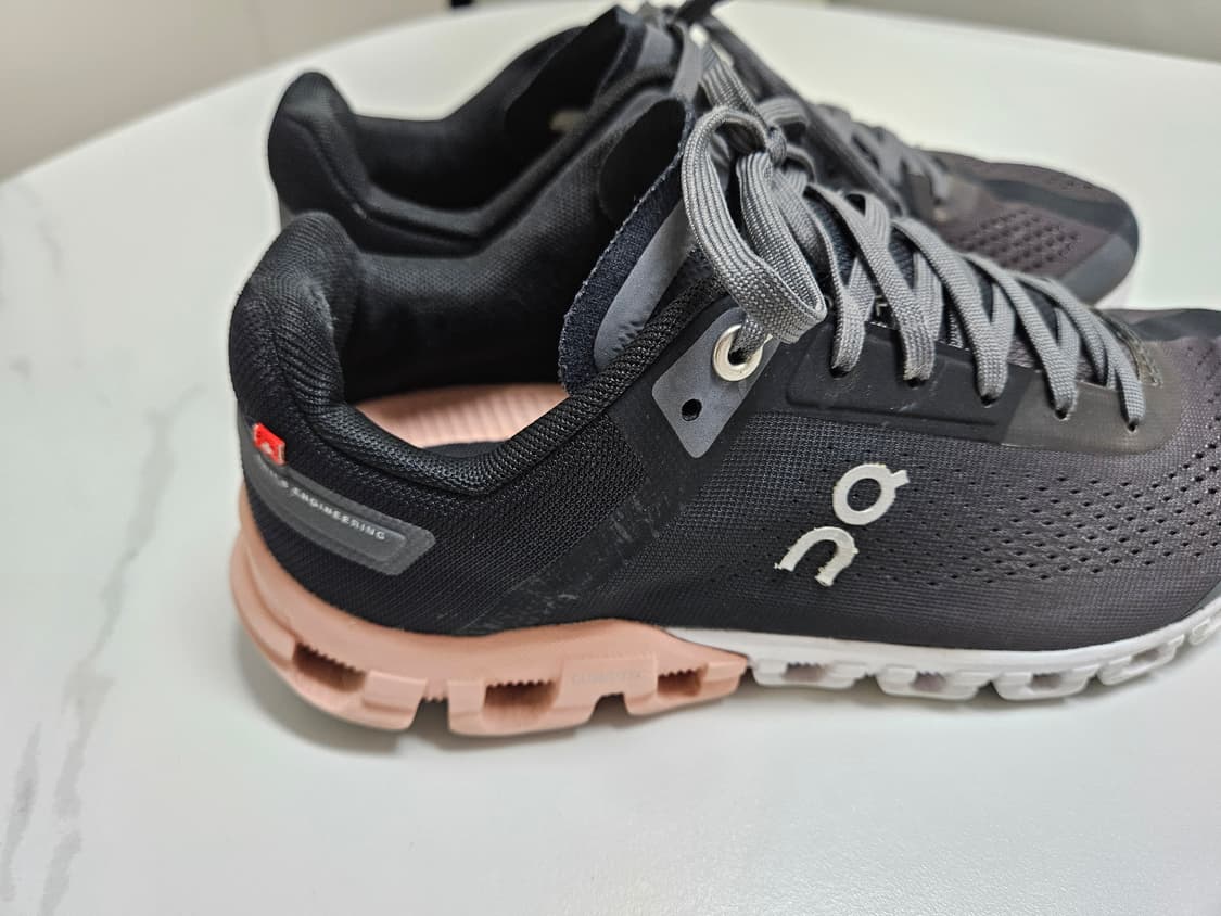 [245]온러닝 클라우드 플로우 상품이미지3