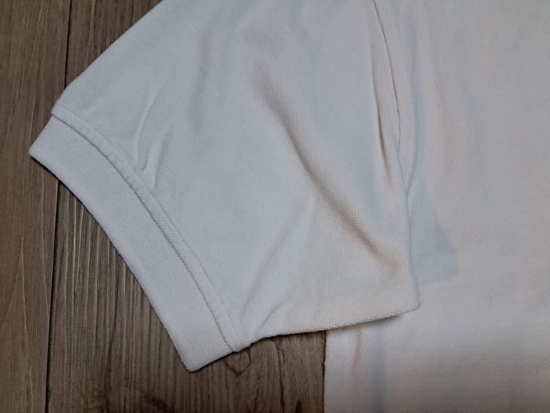 헌트 반팔티 남성M 상품이미지7