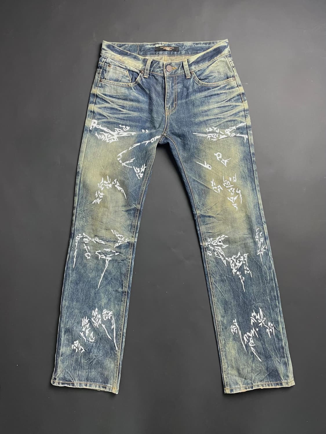 HOSO GAIMI - SV.D 상품이미지1