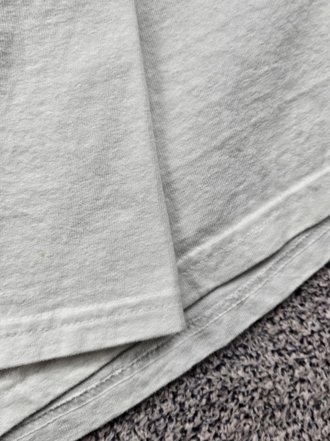 체이스어센틱 데이토나500 레이싱 반팔 티셔츠 ( XL ) / 11868 상품이미지8