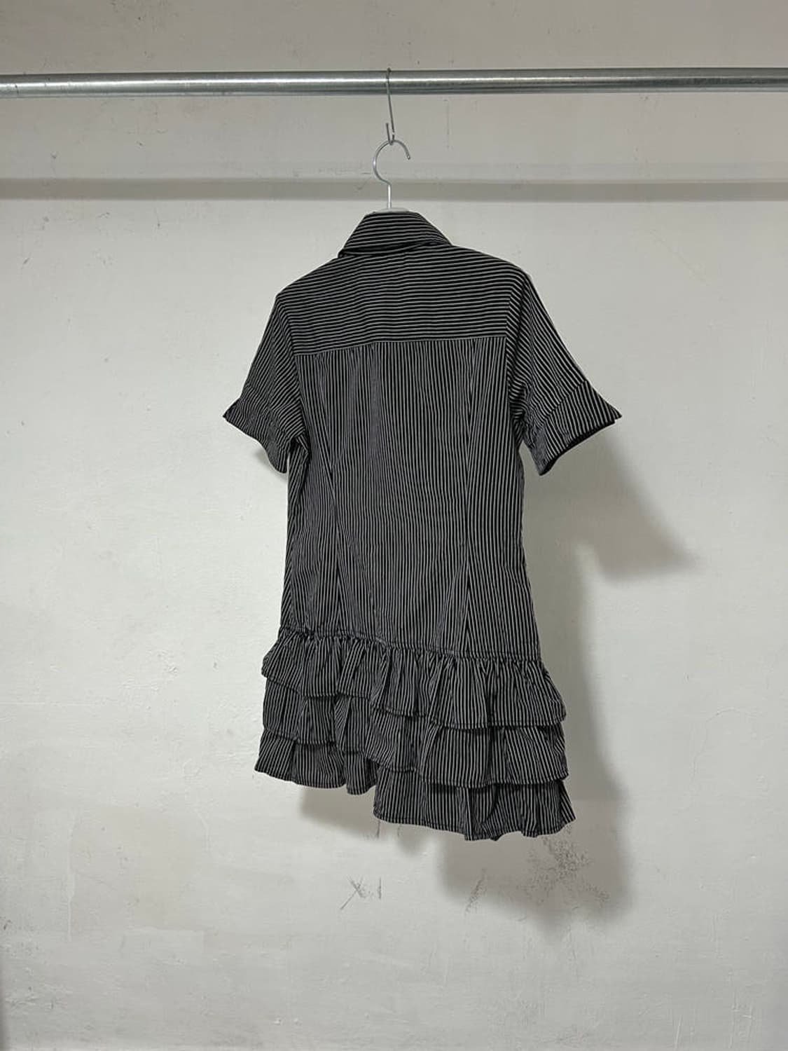 vtg dress 상품이미지4
