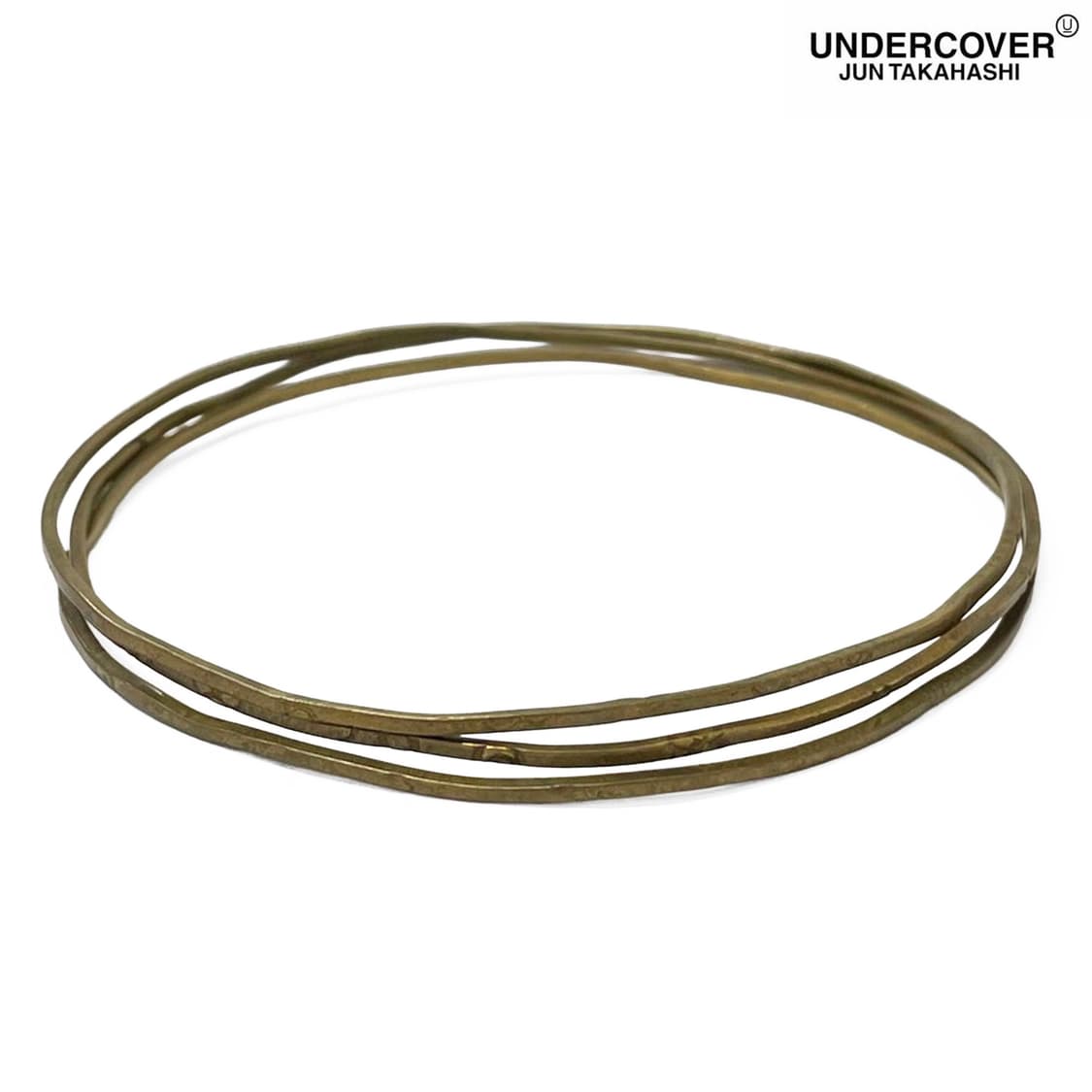 언더커버 (Undercover) 상품이미지1