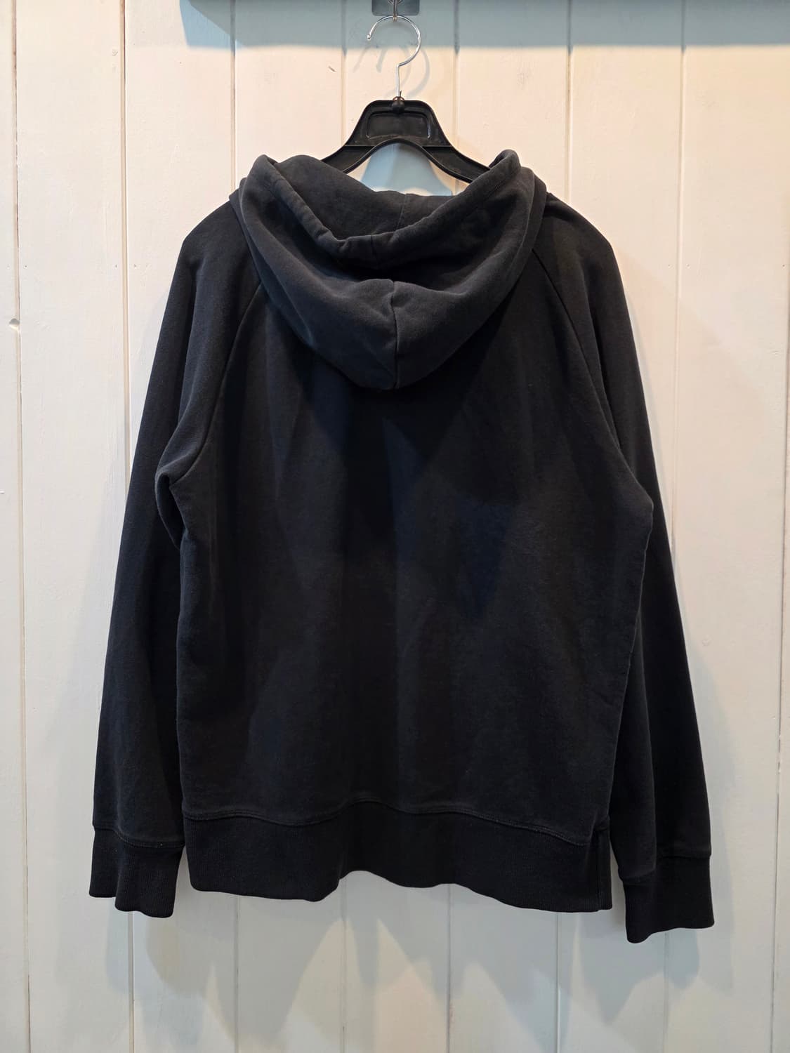 NEW BALANCE 뉴발란스 후드티 (기본) 상품이미지2