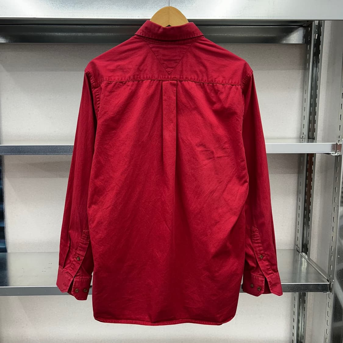 (L)타미셔츠-Y321 상품이미지7