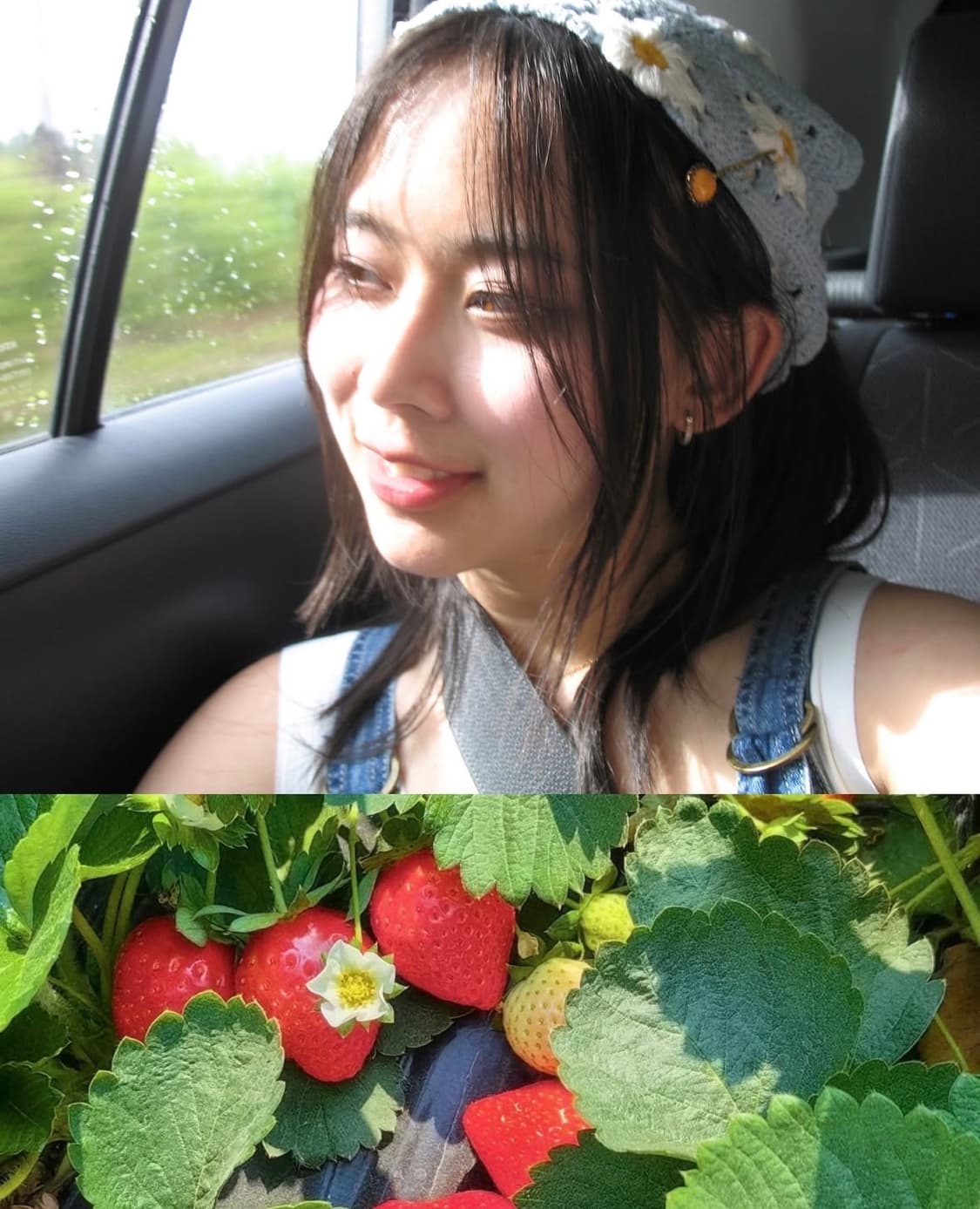 올림푸스 fe 210 디지털카메라 상품이미지8