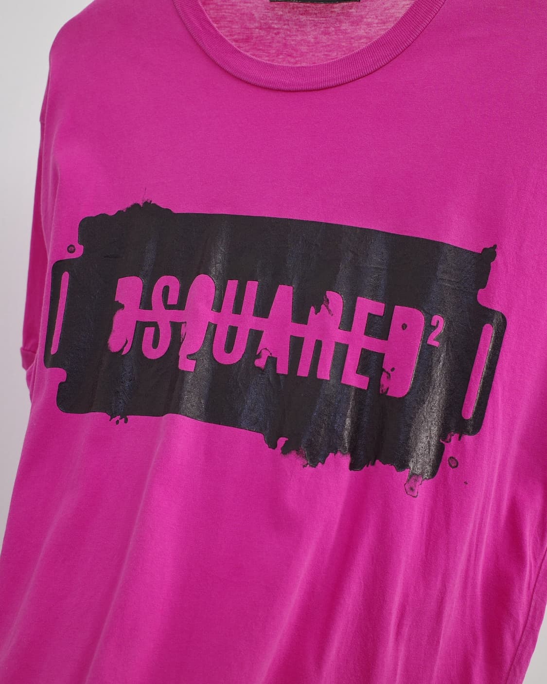 dsquared2 / made in italy 상품이미지4
