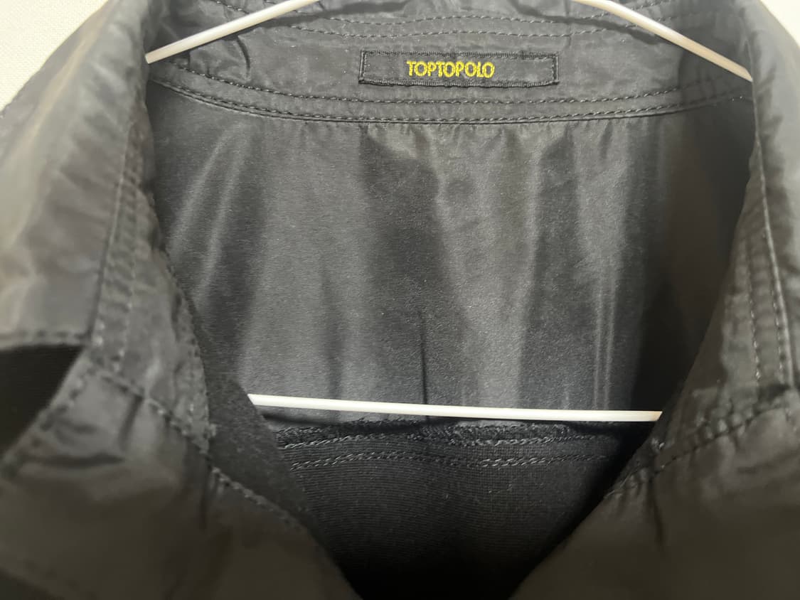 vintage 가디건 상품이미지2