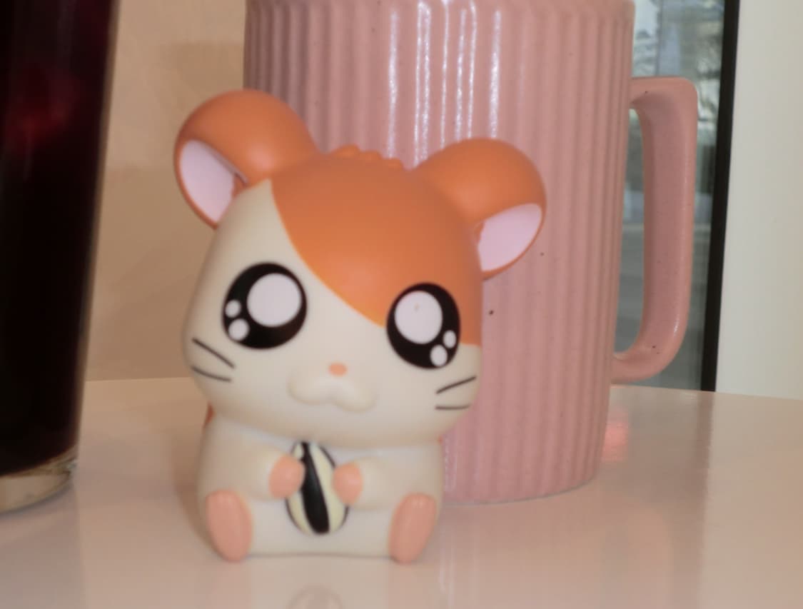 카시오 casio ex-z800 블루 상품이미지9