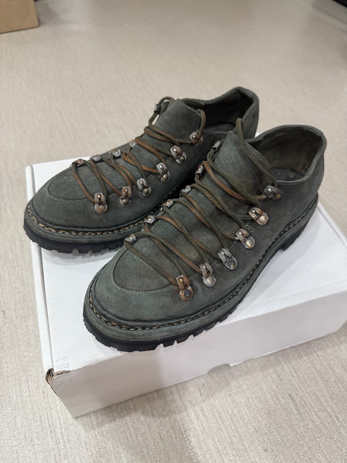구이디 npt03 상품이미지3