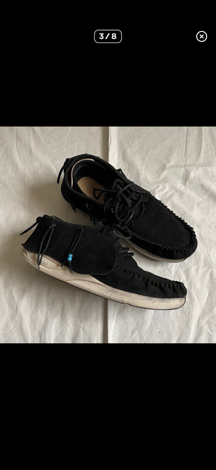 비즈빔 FBT 상품이미지2