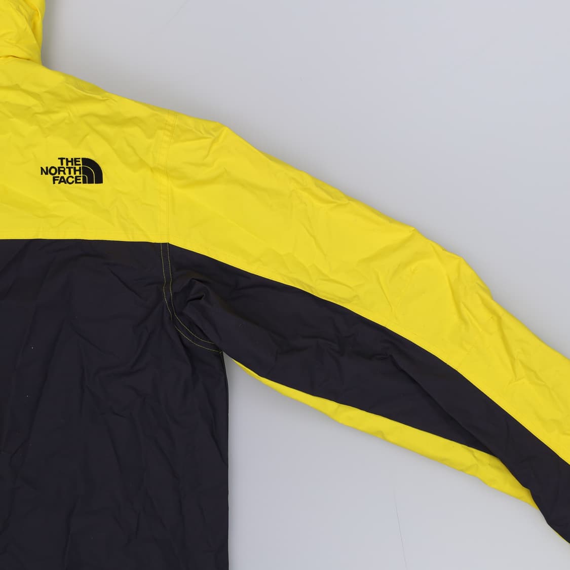 [100] 노스페이스 등산복 바람막이 자켓 1223H2 상품이미지3