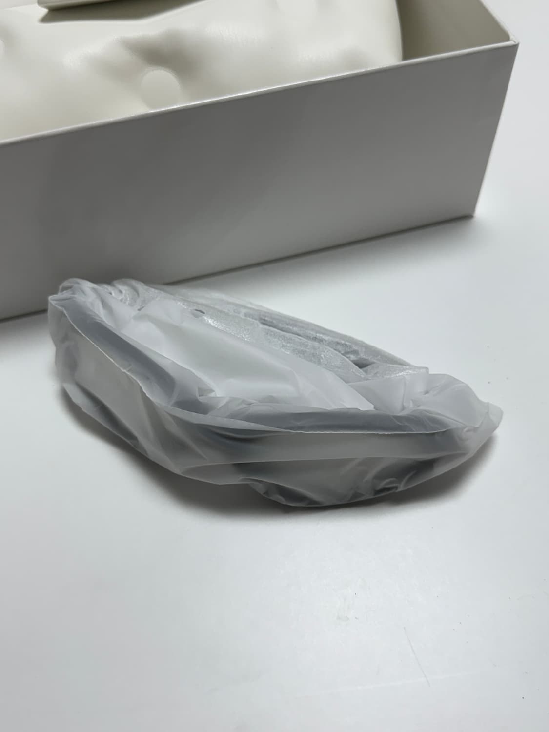 마르지엘라x젠틀몬스터 상품이미지7