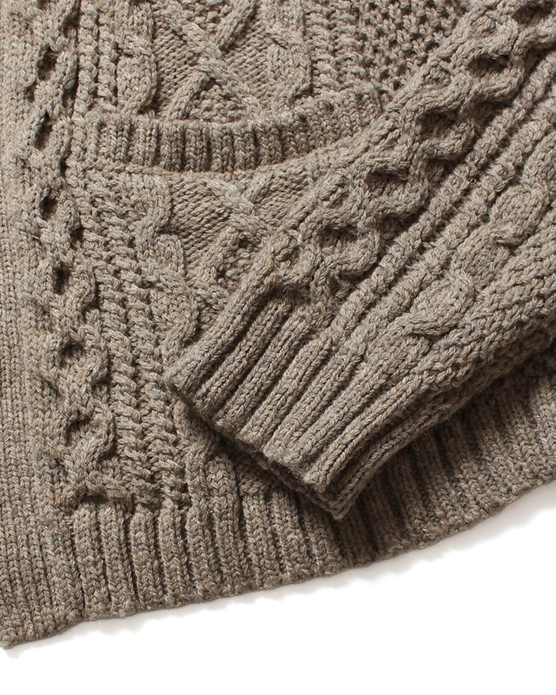  PILGRIM SURF + SUPPLY 상품이미지7