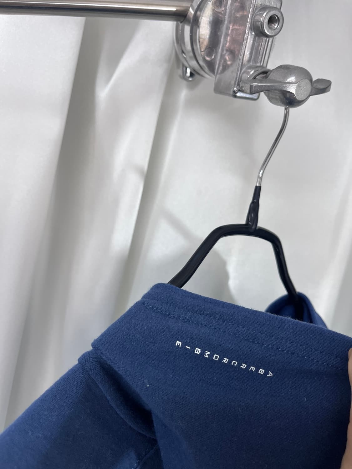 ABECROMBIE 상품이미지5