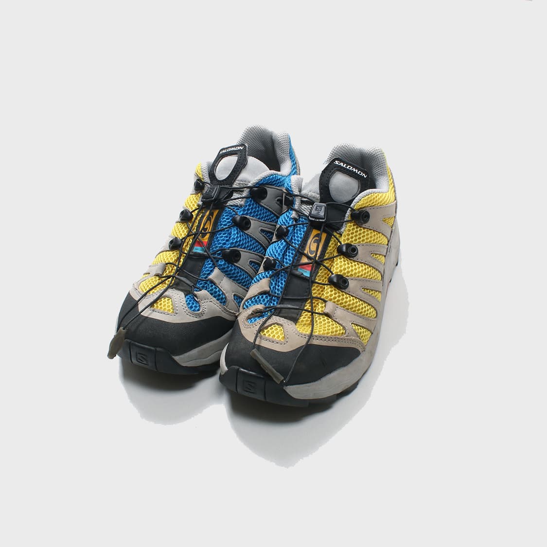 salomon 상품이미지1