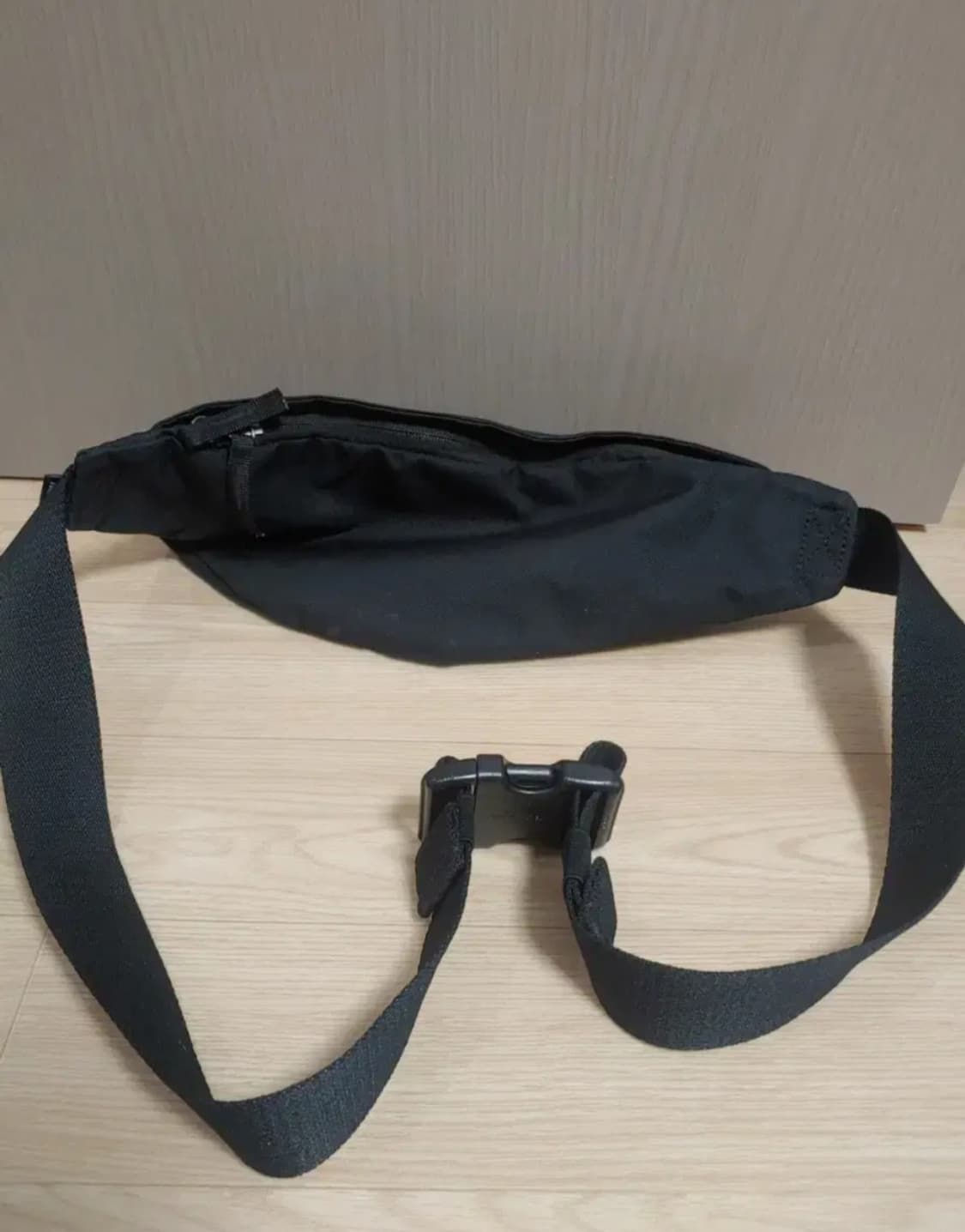 나이키 힙색가방 상품이미지2