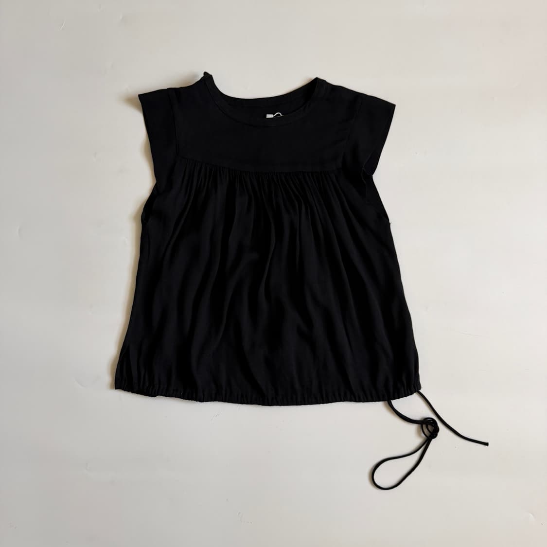 Isabel Marant 이자벨마랑 34 상품이미지1