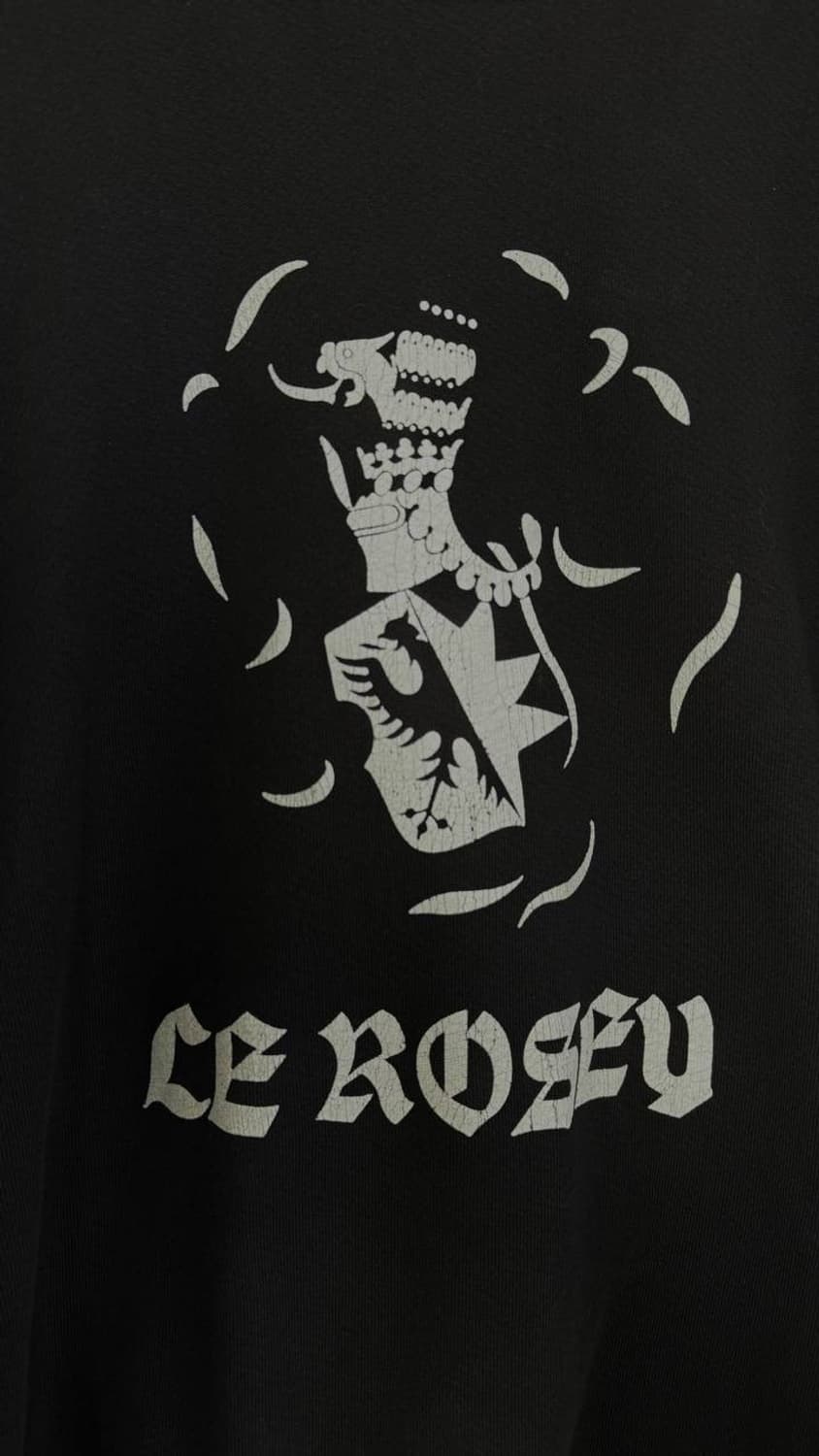 Enfants Riches Deprimes  상품이미지2